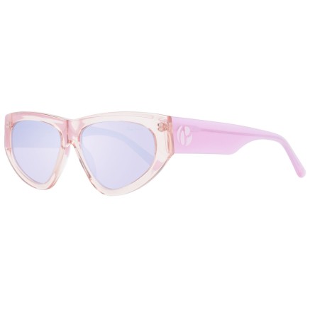 Zonnebril Dames Pepe Jeans PJ7403 56359