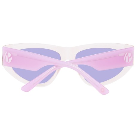 Gafas de Sol Mujer Pepe Jeans PJ7403 56359