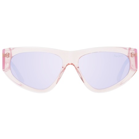 Gafas de Sol Mujer Pepe Jeans PJ7403 56359