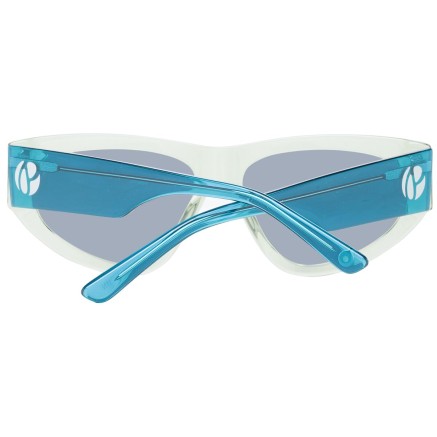 Gafas de Sol Mujer Pepe Jeans PJ7403 56598 2
