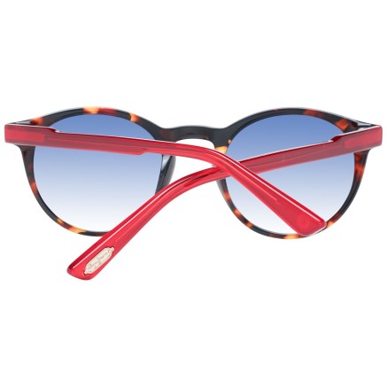 Zonnebril Heren Pepe Jeans PJ7404 49106 2