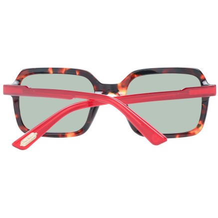Lunettes de soleil Femme Pepe Jeans PJ7405 52106 2