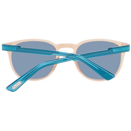 Men's Sunglasses Pepe Jeans PJ7406 52104 2
