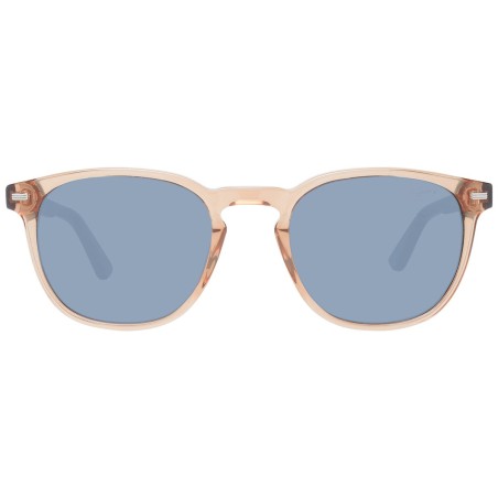 Gafas de Sol Hombre Pepe Jeans PJ7406 52104