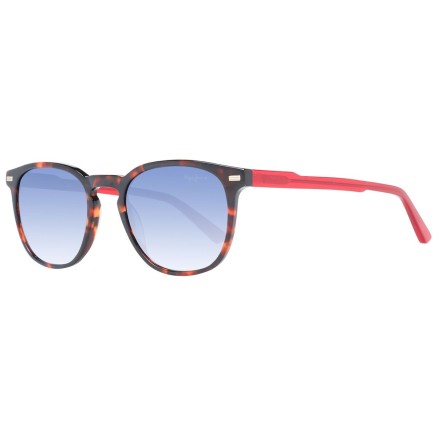 Zonnebril Heren Pepe Jeans PJ7406 52106