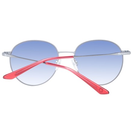 Gafas de Sol Hombre Pepe Jeans PJ7406 52106 2
