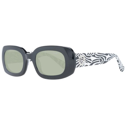 Zonnebril Dames Pepe Jeans PJ7410 49075P
