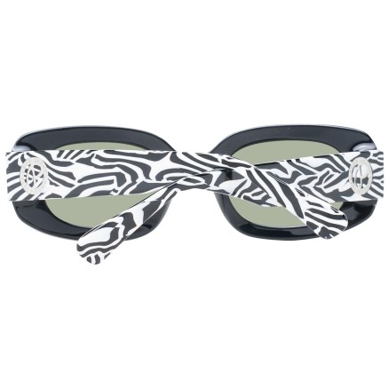 Lunettes de soleil Femme Pepe Jeans PJ7410 49075P 2