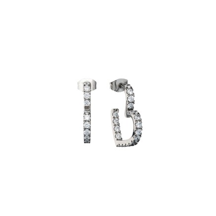 Orecchini Donna AN Jewels AL.ELPA4SCZ