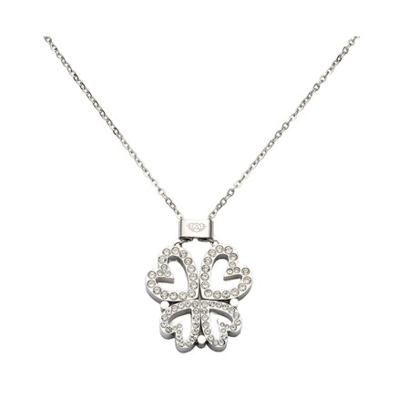 Ketting Dames AN Jewels AL.NLBUTT4SCZ
