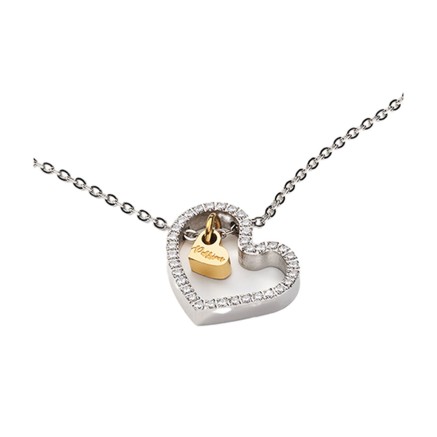 Bracciale Donna AN Jewels AL.NLPA4SCZ 2