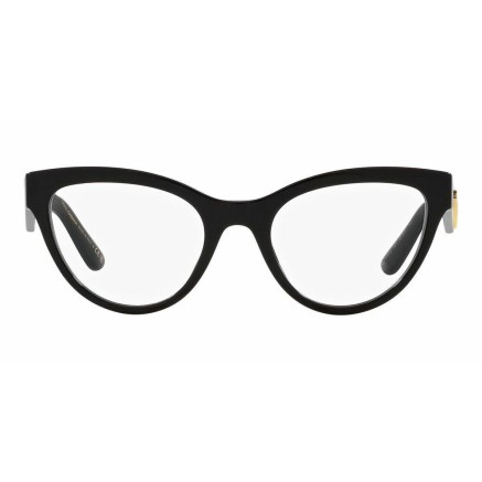 Montura de Gafas Mujer Dolce & Gabbana DG 3372 2