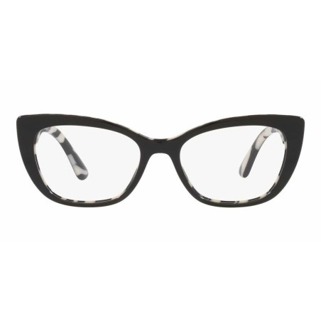 Monture de Lunettes Femme Dolce & Gabbana DG 3360