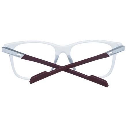 Gafas de Sol Hombre Adidas SP5012 55024 2