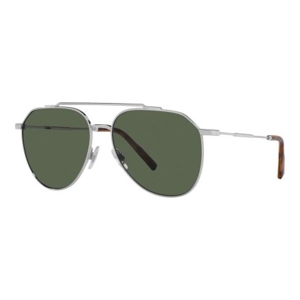 Occhiali da sole Uomo Dolce & Gabbana DG 2296