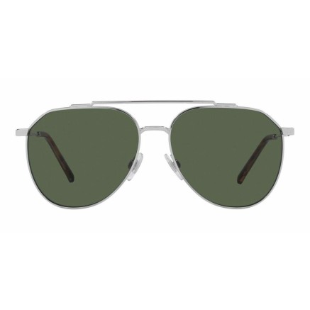 Lunettes de soleil Homme Dolce & Gabbana DG 2296 2