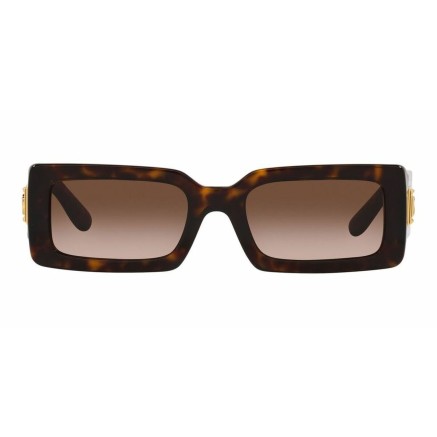 Damensonnenbrille Dolce & Gabbana DG 4416 2