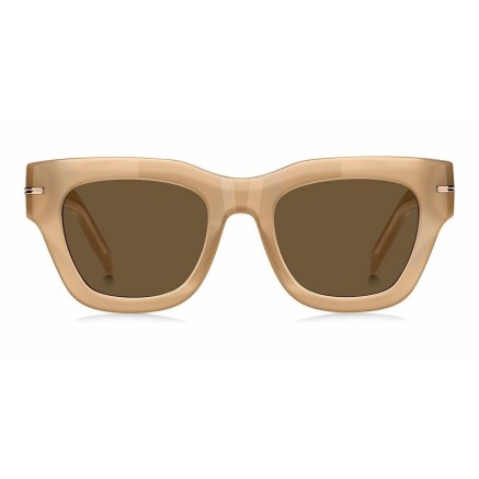 Zonnebril Dames Hugo Boss BOSS 1520_S 2