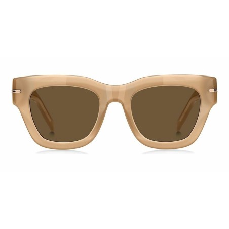 Zonnebril Dames Hugo Boss BOSS 1520_S