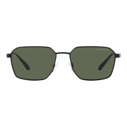 Herrensonnenbrille Emporio Armani EA 2140 2