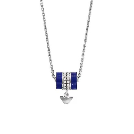 Collar Mujer Emporio Armani EG3570040