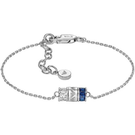 Bracciale Donna Emporio Armani EG3580040