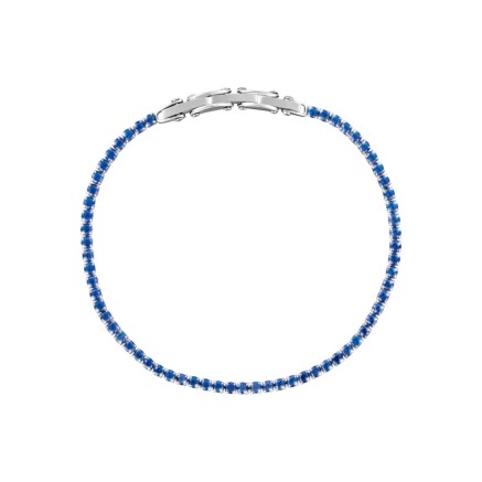 Armband Dames Stroili 1681929