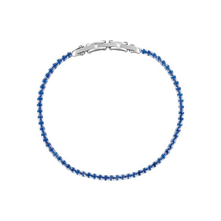 Armband Dames Stroili 1681929