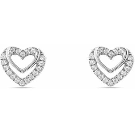 Oorbellen Dames Stroili 1669890