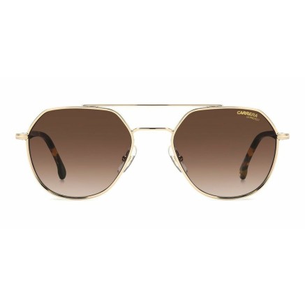 Unisex-Sonnenbrille Carrera CARRERA 303_S 2