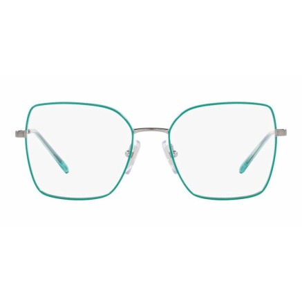 Monture de Lunettes Femme Vogue VO 4274 2