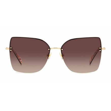 Lunettes de soleil Femme Kate Spade ARIELLA_G_S