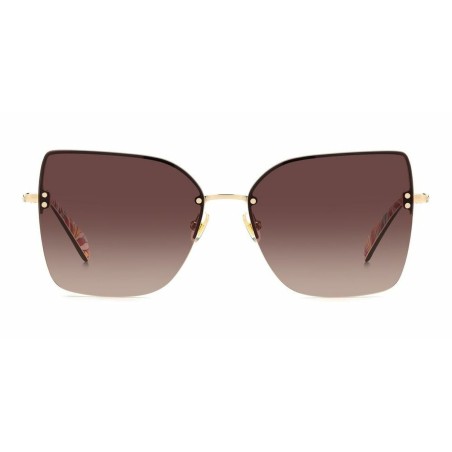 Damensonnenbrille Kate Spade ARIELLA_G_S
