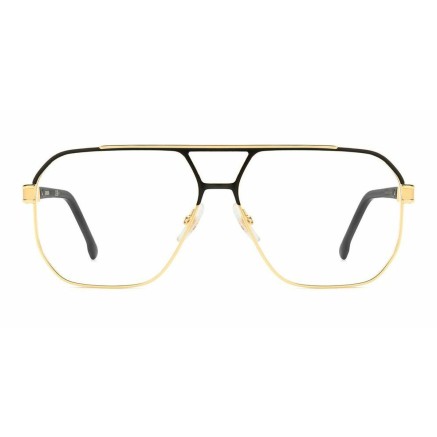 Men's Sunglasses Carrera CARRERA 1135 2