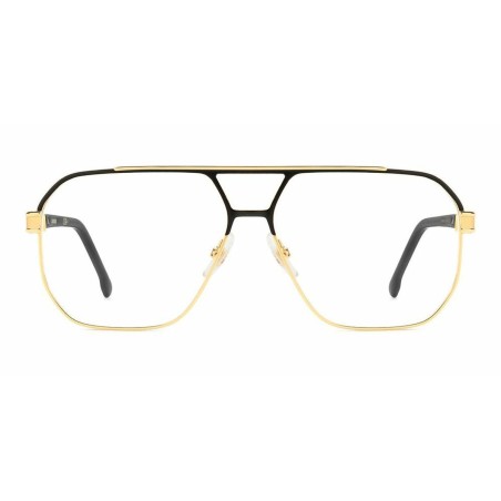Lunettes de soleil Homme Carrera CARRERA 1135