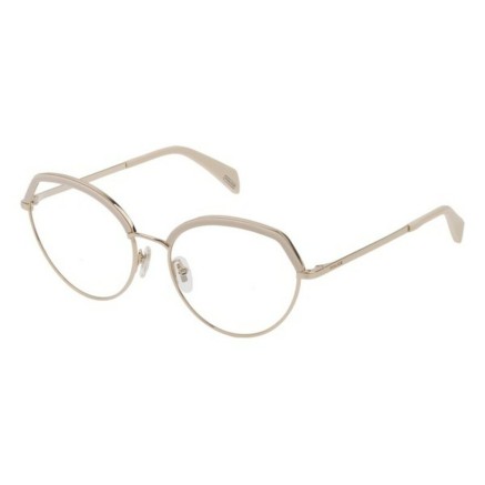 Brillenframe Dames Police VPL9320594