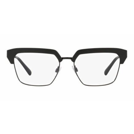 Lunettes de soleil Homme Dolce & Gabbana DG 5103 2