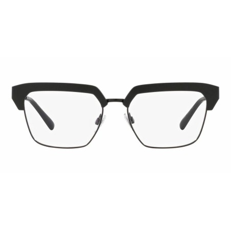 Gafas de Sol Hombre Dolce & Gabbana DG 5103