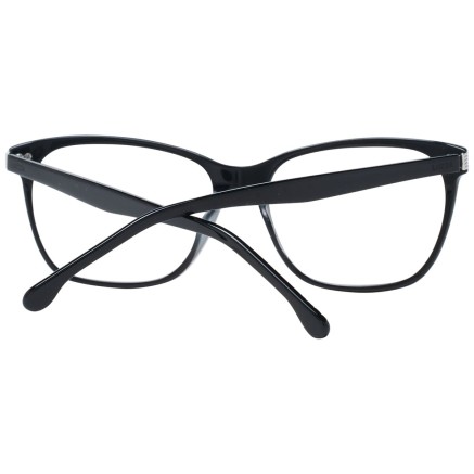 Montura de Gafas Mujer Lozza VL4150 550700