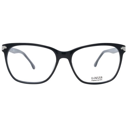 Montura de Gafas Mujer Lozza VL4150 550700 2
