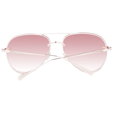 Zonnebril Dames Scotch & Soda SS5016 59401
