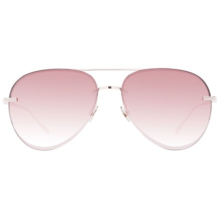Ladies' Sunglasses Scotch & Soda SS5016 59401 2