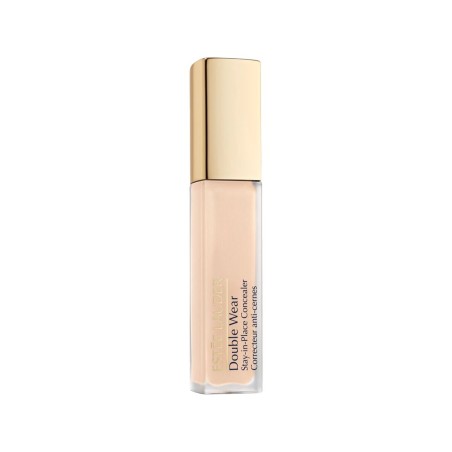 Correttore Viso Estee Lauder DOUBLE WEAR Nº 1C 12 ml