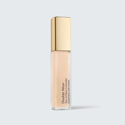 Facial Corrector Estee Lauder DOUBLE WEAR Nº 1C 12 ml 2