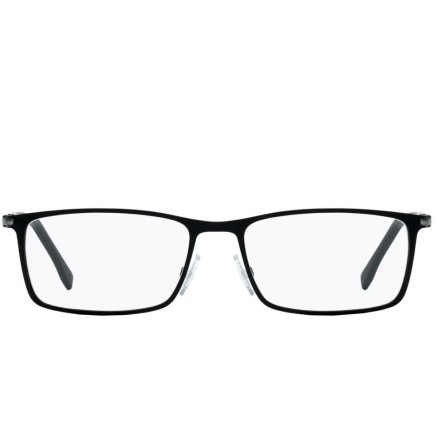 Herrensonnenbrille Hugo Boss BOSS 1006_IT 2