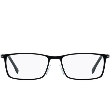 Zonnebril Heren Hugo Boss BOSS 1006_IT