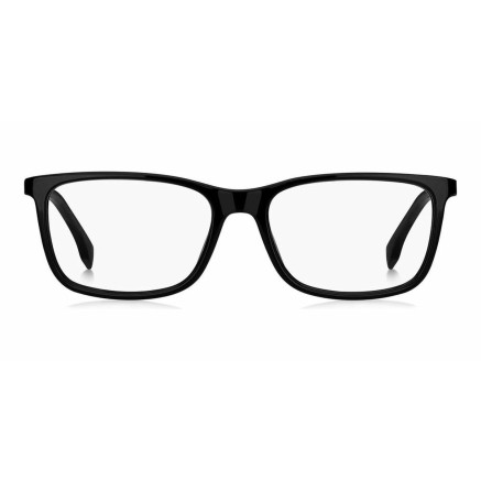 Gafas de Sol Hombre Hugo Boss BOSS 1573 2