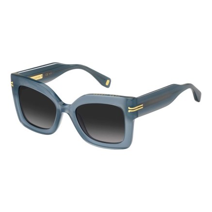 Zonnebril Dames Marc Jacobs MJ 1073_S