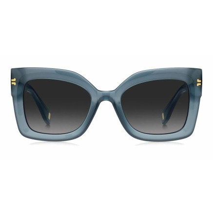 Damensonnenbrille Marc Jacobs MJ 1073_S 2