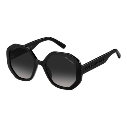 Zonnebril Dames Marc Jacobs MARC 659_S